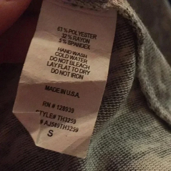 Threads - Picture 5 of 6